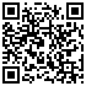qrcode für Lappkabel ÖLFLEX CONTROL TM 7G - LAPP 1 5 control line