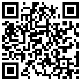 qrcode für BEGA 84353RK3