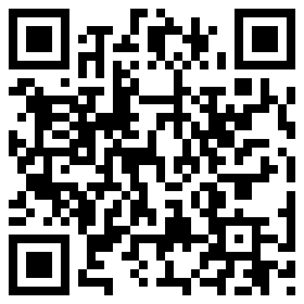 qrcode für Siemens 8MR65115LV30
