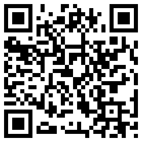 qrcode für BEGA 84435AK3