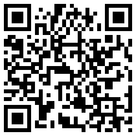qrcode für BEGA 84435AK4