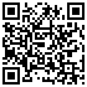 qrcode für Lappkabel ÖLFLEX CONTROL TM 7G - LAPP 1 5 control line