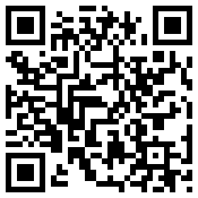 qrcode für Lappkabel ÖLFLEX CONTROL TM 9G - LAPP 1 5 control line