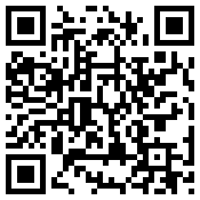 qrcode für Lappkabel ÖLFLEX CONTROL TM 9G - LAPP 1 5 control line