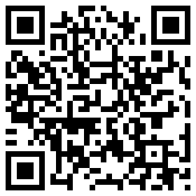 qrcode für Lappkabel ÖLFLEX CONTROL TM 12 - LAPP G1 5 control line