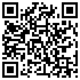 qrcode für Phoenix Contact PC4/6-G-7,62 - Base strip PC 4/ 6 7 62 1804836