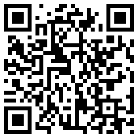 qrcode für Siemens 8WH90032SA00