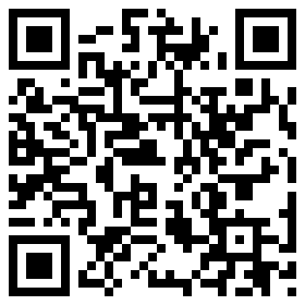 qrcode für INLINE 76224A - patch panel Cat 6 24 ports 48 26cm (19 inch) 0 5U lightgrey RAL7035