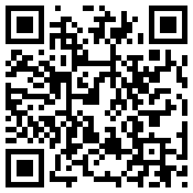 qrcode für Lappkabel ÖLFLEX CONTROL TM 12 - LAPP G1 5 control line