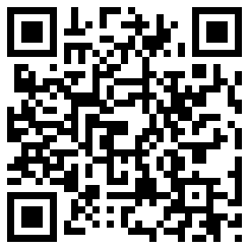 qrcode für BEGA 84436AK3