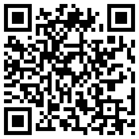 qrcode für Lappkabel ÖLFLEX CLASSIC 400 P - LAPP 3G1 5 control line