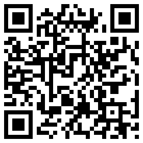 qrcode für Siemens 3RT2018-1AU01 (3RT20181AU01)