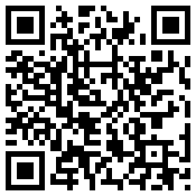 qrcode für BEGA 84436AK4
