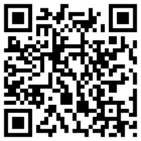 qrcode für BEGA 84436K4