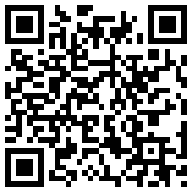 qrcode für Lappkabel ÖLFLEX CLASSIC 400 P - LAPP 4G1 5 control line