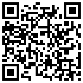 qrcode für BEGA 84437AK3
