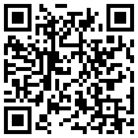 qrcode für BEGA 84437AK4