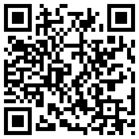 qrcode für BEGA 84437K3