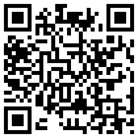 qrcode für BEGA 84437K4