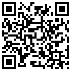 qrcode für Eaton 132918