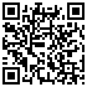 qrcode für Lappkabel ÖLFLEX CLASSIC 400 P - LAPP 5G1 5 control line