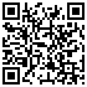 qrcode für Advantech ADAM-4168-AE - 
