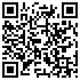 qrcode für BEGA 84438