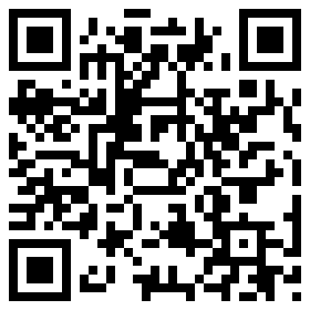 qrcode für Lappkabel ÖLFLEX CLASSIC 400 P - LAPP 7G1 5 control line