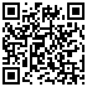 qrcode für BEGA 84440