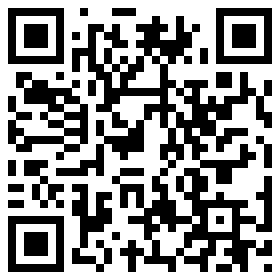 qrcode für Lappkabel ÖLFLEX CLASSIC 400 P - LAPP 18G1 5 control line