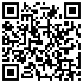 qrcode für BEGA 84442AK4