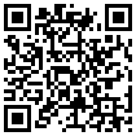 qrcode für BEGA 84443AK4