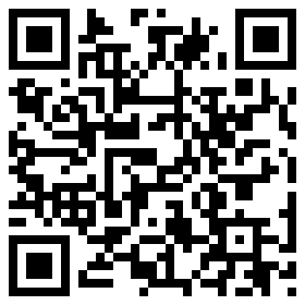 qrcode für BEGA 84444