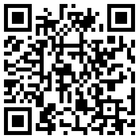 qrcode für BEGA 84445