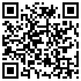 qrcode für BEGA 84447AK3