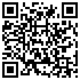 qrcode für DIGITUS AN-25186