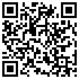 qrcode für BEGA 84447AK4