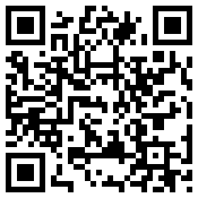qrcode für Eaton 132932