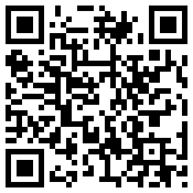 qrcode für Siemens 3RT2018-2AB01-1AA0 (3RT20182AB011AA0)