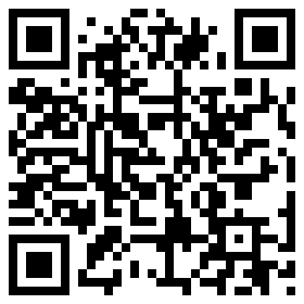qrcode für BEGA 84447K3