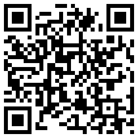 qrcode für Siemens 3RT2018-2EP01 (3RT20182EP01)