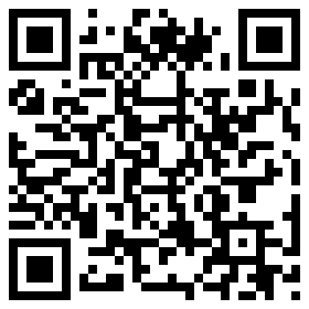 qrcode für E.Dold & Soehne KG BA9054/012AC50-500VU - 
