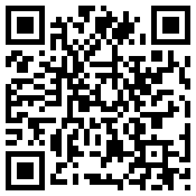 qrcode für BEGA 84447K4