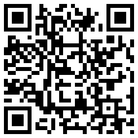 qrcode für Siemens 8WH90706JA00