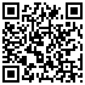 qrcode für BEGA 84448AK3