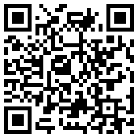 qrcode für BEGA 84448AK4
