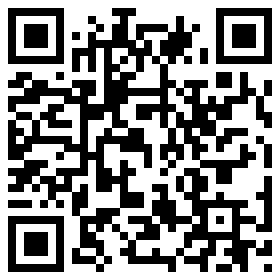 qrcode für Eaton 132959