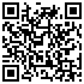 qrcode für BEGA 84448K4