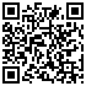 qrcode für BEGA 84449AK3