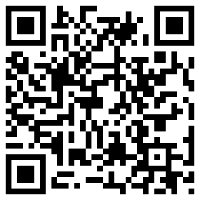 qrcode für Ses-Sterling KP1 - three pronged pliers max Kabel 4 5mm 04100133000